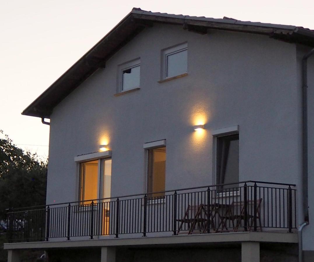 Apartma Zdenko Izola Exteriér fotografie